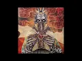 Ghost   Stay   VINYL VERSION