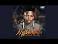 Lagu Nokwazi \u0026 Woza Sabza - Ngikhethile (Official Audio)