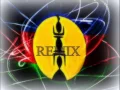 DJ Nedz & Fababy Ft Aya Nakamura   Love D'un Voyous