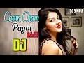 Download Lagu Cham Cham Payal Baje Re Gori (Dance Tapori Mix) Dj Appu.mp3