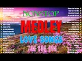 Download Lagu Slow Rock Love Song Nonstop 🎷 SLOW ROCK MEDLEY 🎧 Rock Ballads 70S 80S 90S 🔊 Nonstop Pinoy Medley