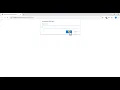 Javascript user input