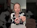 How to Avoid Air Bubbles When Applying Press-On Nails Tips Tricks for a Perfect Mani