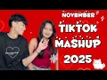 Lagu TikTok Mashup VIRAL November 2025 PHILIPPINES