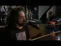 Counting Crows - A long december (Live Studio)