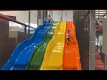 Hidden Gem For Kids Kidiverse in