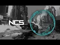 Download Lagu Grioten x XI$OW - Rally Up! | Brazilian Phonk | NCS - Copyright Free Music