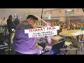 Download Lagu TERAMAT BAIK - FRANKY SIHOMBING (LIVE ARRANGEMENT)