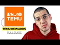 How To Get Energy in Temu Hat Trick 2026 Complete Working Guide