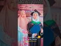 Download Lagu lagu justice for Zara Qairina