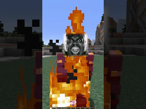 How Minecraft Players React to Enchantments