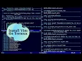 How To Install Vim In Termux