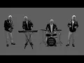 Download Lagu I love you More than I can say. Leo Sayer. Green screen. Saxophone. Keyboard. Harmonica. Drums.