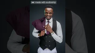 yub pa lubanga by kiddy face official audio