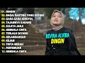 Download Lagu REVINA ALVIRA FULL ALBUM - DINGIN,GARA GARA SEBOTOL | TERBARU 2025