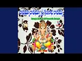 Download Lagu Kaanipaakamuna Velasina Ganapathi