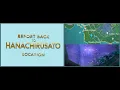 Download Lagu Genshin Impact: Report back to Hanachirusato location, Yougou Cleansing, Inazuma