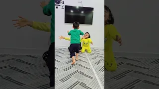 عبد الله راح لعند مين هيفي والا ليليان دندنها