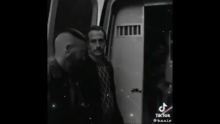زميلي معايا في النحله ايدي فيتو بين مسجد دندنها
