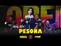 Download Lagu Sherly Kdi - Pesona | Om.ADELLA Real Dangdut | DHEHAN Pro Audio | HVS Sragen