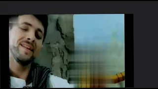 وديع مراد   حلوة الدنيا دندنها