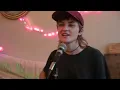 Sadurn - "snake" (Official Music Video)
