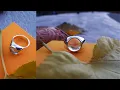 Create 3D model with Python Rhinoceros 3D and Python Script