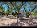 5324 east oak grove lane Hereford Arizona