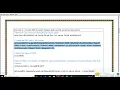 Spark SQL Hands On Exercise