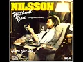 HARRY NILSSON WITHOUT YOU  ORIGINAL VERSION
