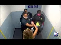 Broward Sheriff defends deputies use of force