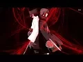 Download Lagu AMV - Sasuke \u0026 Itachi (impossible)
