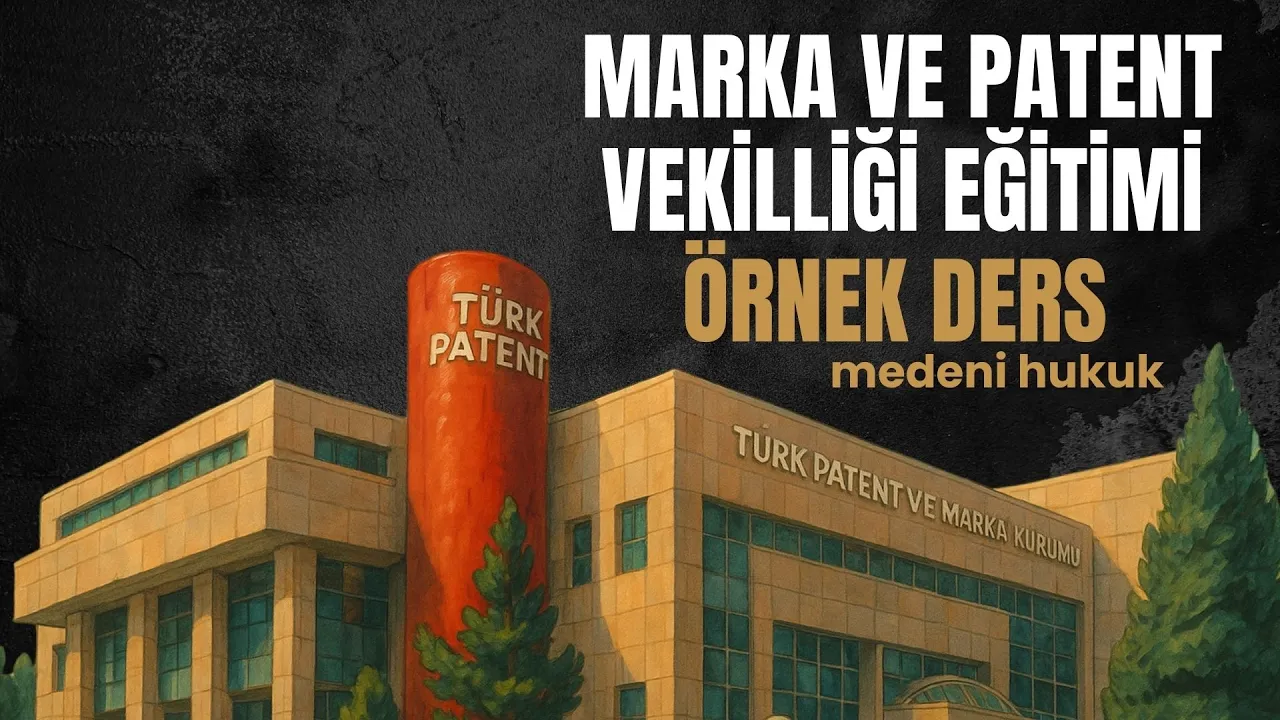 Yakın Eğitim Youtube Video