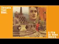 The Ancient Story of India and Indonesia - Told Through Textiles Documentary