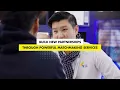 Download Lagu Choose from the diversity of products and services | SIAL Paris 2022