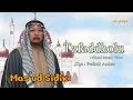 Lagu Tafaddholu - Mas'ud Sidik (Official Music Video)