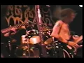 Download Lagu Sepultura - Bestial Devastation - Live at Espaço Mambembe (05-Jan-1988)