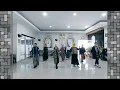 Download Lagu Tabola Bale Linedance