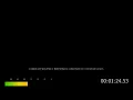 Download Lagu TIME OUR LIVES- Tyrone Wells (KARAOKE).mp3 (in C).mp3