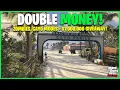Download Lagu CAYO PERICO MODE BONUSES, DOUBLE MONEY \u0026 DISCOUNTS! GTA Online Weekly Update