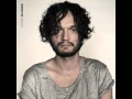 Download Lagu Apparat - Sayulita (DJ-Kicks)