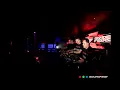 Mario Florek & Sander Ferrar live @ Sound Bar Chicago 11 25 2023 FULL HD 3 hrs Audio Recording