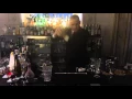 Video di Next Molinari
