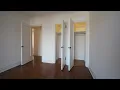 98 Riverside Drive Apt 16E