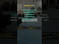 Download Lagu lima bismillah