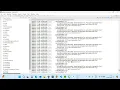 -28 EILP-FSD-Q1-FY24-25 Spring Framework ORM Hibernate