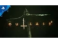Download Lagu Outlast 2 - Launch Trailer | PS4