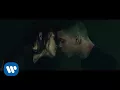 Download Lagu Rosana - No olvidarme de olvidar feat. Carlos Rivera (Videoclip Oficial)