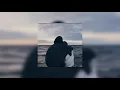 Download Lagu Jamie Miller - Here 's Your Perfect ( Slowed + Reverb )