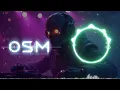 Rave Horizon | Dancefloor | Electronic| OSM | Open Source Music - Free Copyright Music